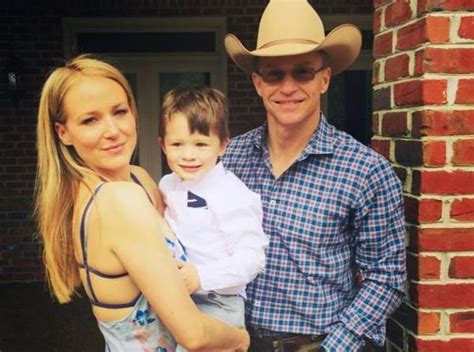 Jewel Kilcher Wiki Bio Shows Abuse And Manipulation From Her Parents