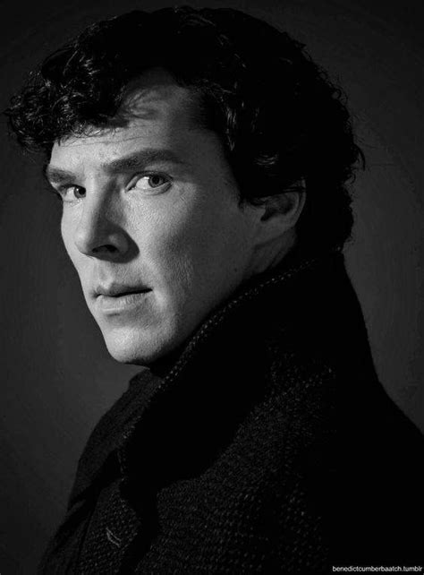 pin by meirielle lima on benedict cumberbatch sherlock actor sherlock benedict cumberbatch