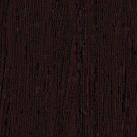 Seamless fine wood laminate texture + (maps). Textures Texture seamless | Dark cherry fine wood texture ...