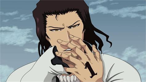 10 Most Iconic Bleach Villains Of All Time