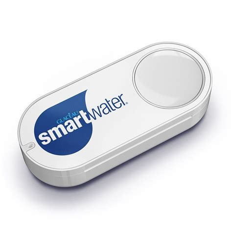 Don't forget to cancel your amazon prime trial before you are charged if you no longer want to benefit from the service, especially after prime day. Smartwater Dash Button - $4.99 Off First Purchase | Amazon ...