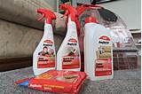 Rug Doctor Cleaning Products Images