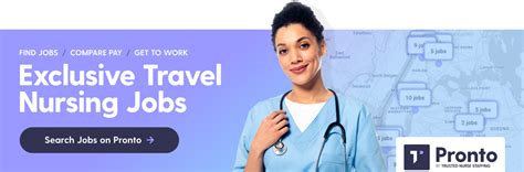Travel Nursing Michigan Jobs Requirements And Faq