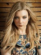 Natalie Dormer Weight, Age, Biography, Affairs, Favorite Things ...