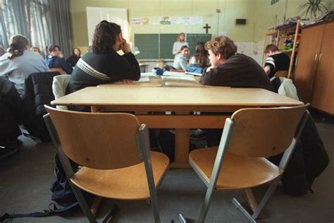 Schulen bereiten sich auf ukrainische Kinder vor