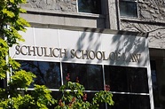 Schulich School of Law - Dalhousie Alumni