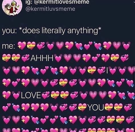 Wholesome Memes On Instagram “ Who Makes You Feel Like This ️ Follow Straightcuddles For The