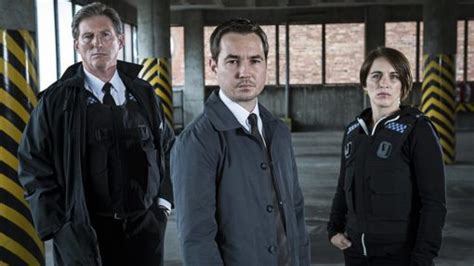 9 best british detective shows you should watch cultured vultures