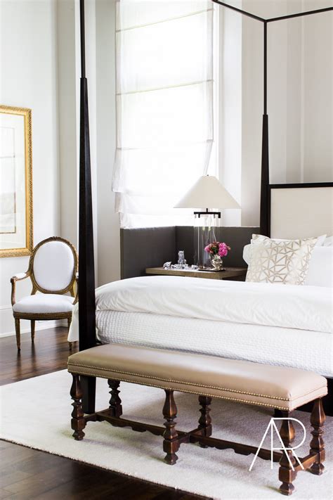 #elle decor #hall #hallway #stairs #staircase #stairwell #black and white decor #wainscoting #moulding #wood paneling #interior design #interior. Beautiful Nashville Estate Featured in Elle Decor — Alyssa ...