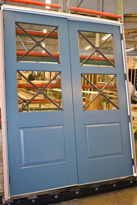 Custom Solutions Gallery Kolbe Windows And Doors