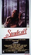 Stradivari (film) - Alchetron, The Free Social Encyclopedia