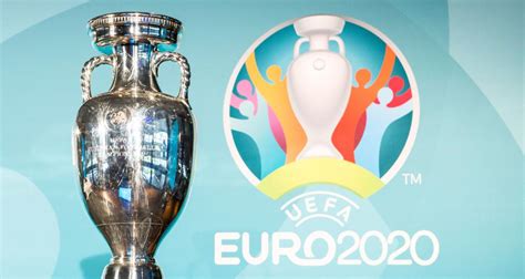 Après deux semaines de compétition, les phases de groupes de l'euro 2021 ont rendu leur verdict. EURO 2021 : le calendrier de la phase éliminatoire