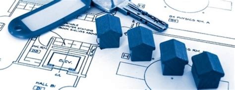 Trouvez votre bien immobilier (appartement, maison, terrain) à vendre ou à louer parmi des milliers d'annonces immobilières gratuites sur votre site immo paruvendu.fr. Lexique immobilier : Vocabulaires et définitions de l ...