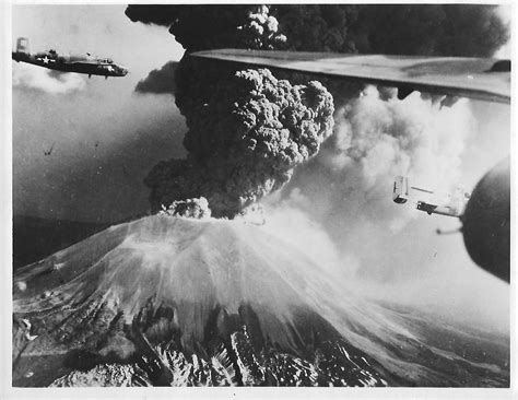 Mt Vesuvius Collectors Weekly Historical Images Rare Photos Cool