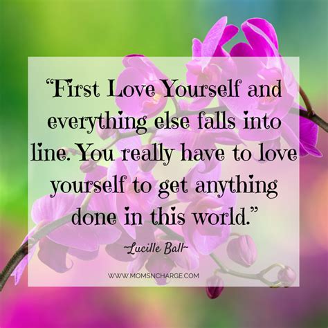 Motivational Monday Learn How To Fly First Love