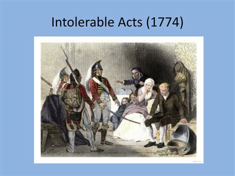 Ppt American Revolution Powerpoint Presentation Free Download Id