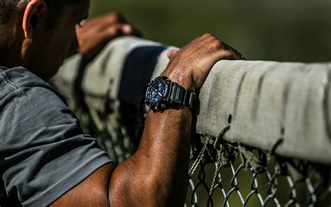 the 16 best tactical watches gearmoose