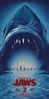 Jaws 2 : The Difficult Second Movie - JAWS 2 - Warped Factor ...