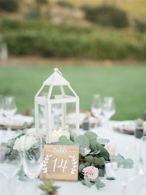 A Rustic Wedding At Triunfo Creek Vineyards Feathered Arrow Wedding