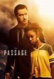 The Passage (TV Series 2019-2019) - Posters — The Movie Database (TMDB)
