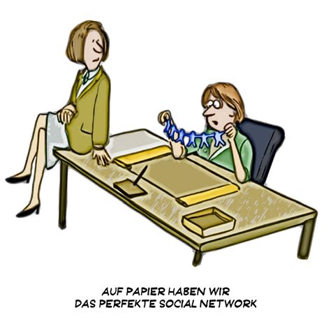 It only takes a split second to smile and forget, yet to someone that needed it, it can last a lifetime. Die witzigsten Social Media Cartoons: Nr. 1