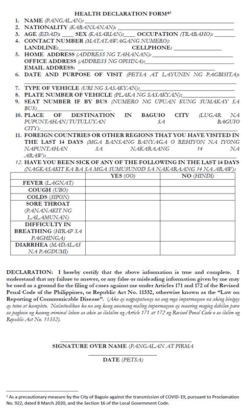 Check spelling or type a new query. In line with... - Public Information Office - City of ...