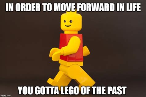 The Community At Imgflip Have Spoken Give Us Lego Memes Imgflip