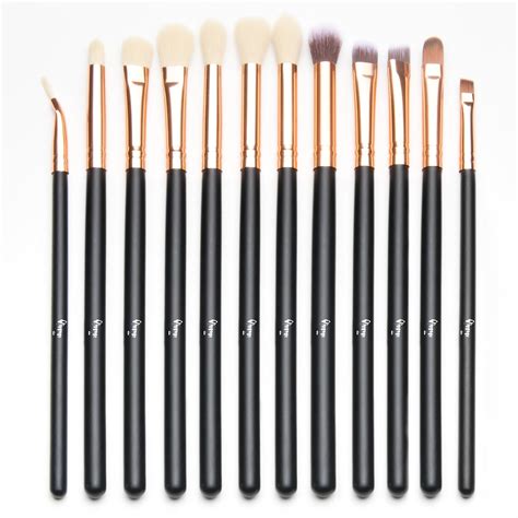 9 Best Makeup Brush Sets 2020 Reviews And Buying Guide Nubo Beauty