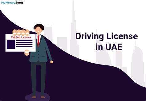 Driving License In Uae 01 Mymoneysouq Financial Blog