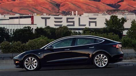 We did not find results for: Tesla Model 3 price cut again, now starts at $42,900 | Fox ...