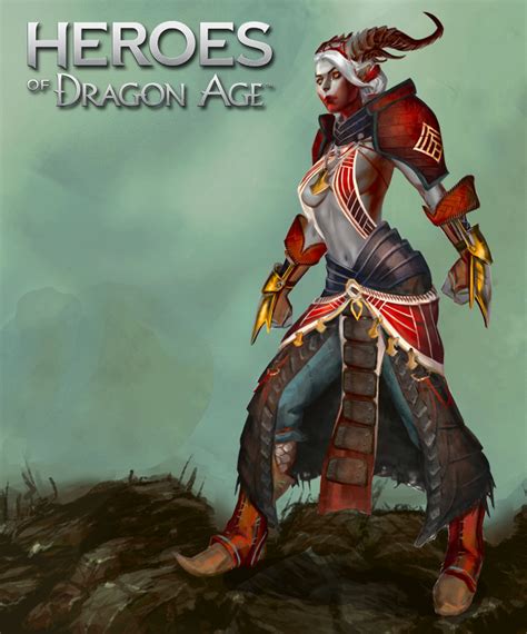 Arigena Character Creation Character Concept Concept Art Character