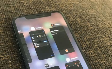 We have listed all working ios 14.3 / ios 14.4 jailbreak methods on this page. First major iOS 14 leak: a new iPad-like grid design for ...
