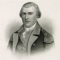 Nathanael Greene Facts For Kids | DK Find Out
