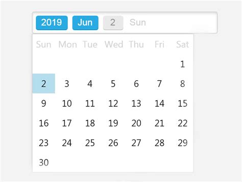 Php How To Convert Datetimepicker Date Bootstrap Format Hot Sex Picture