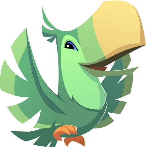 Download Animal Jam Animals Png Png Deardiary39