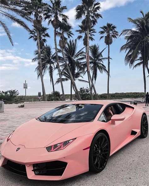 mermaid flamingo instagram mermaid flamingo luxury sports cars top luxury cars luxurious cars