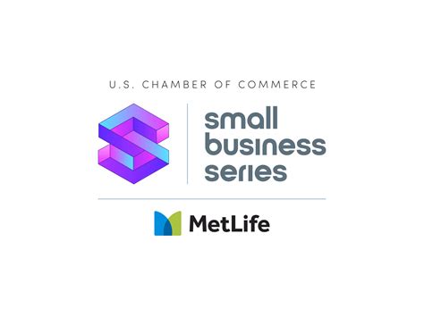 Small Business Series Logo Branding By Kristen Patuto On Dribbble