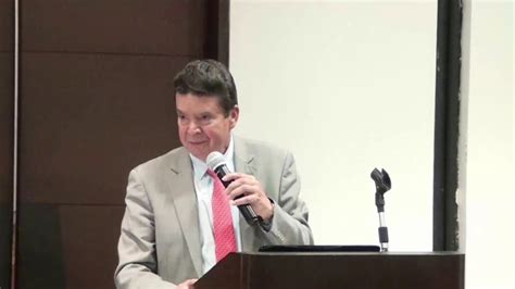 Julio roberto gómez luchó por un salario digno para los trabajadores colombianos. Intervención Julio Roberto Gómez Esguerra / Elementos para una Reforma Pensional en Colombia ...