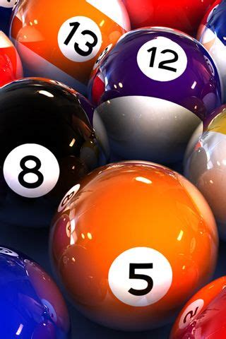 Miniclip 8 ball pool avatar free hd images download. I'm not great at it, but I play pool in my basement ...