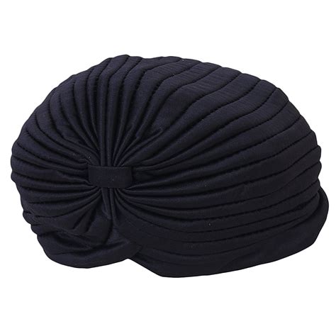 Sikh Turban Png Transparent Picture Png Mart