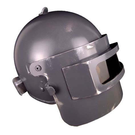 Spetsnaz Helmet Lvl 3 Pubg Warehouse