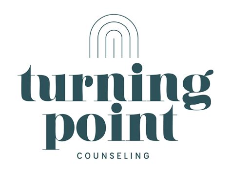 Turning Point Counseling