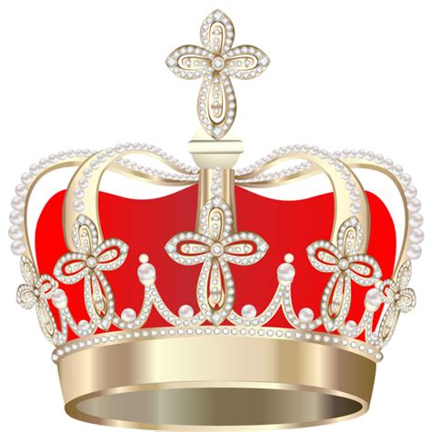 Crown Clip Art Queen Crown Png Download 598600 Free Transparent