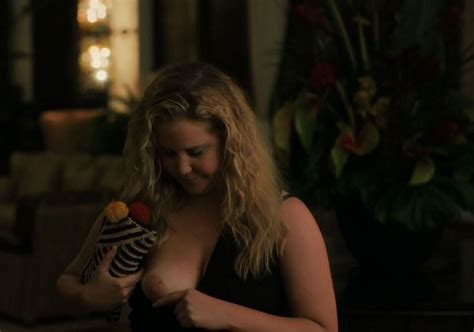 Amy Schumer Tits Sex Pictures Pass
