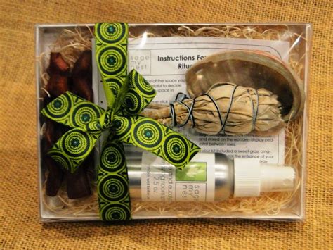 Unique & memorable real estate closing gifts & referral thank you gifts build your real estate business. 79 best images about Agent Pop-By & Gift Ideas on ...