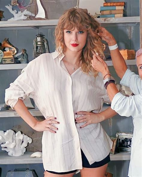 Taylor Swift Hot Swift 3 Taytay Shirt Dress How To Wear Girl