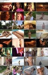 Playboy Melhores Making Ofs Vol Dvdrip Flavia Monteiro Dora Vergueiro Download Watch