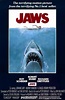 Jaws (1975) - IMDb