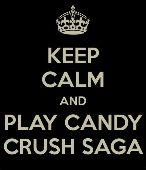♥ Nikas☺blog ♥ Candy Crush Saga ♥