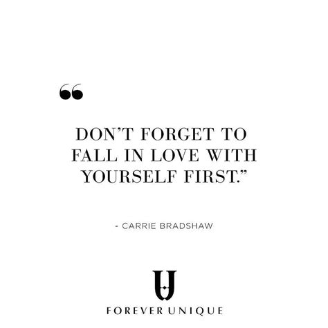 lve falling in love don t forget inspirational quotes cards against humanity math instagram